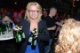 Thumbs/tn_Feest zonder naam 2015 199.jpg